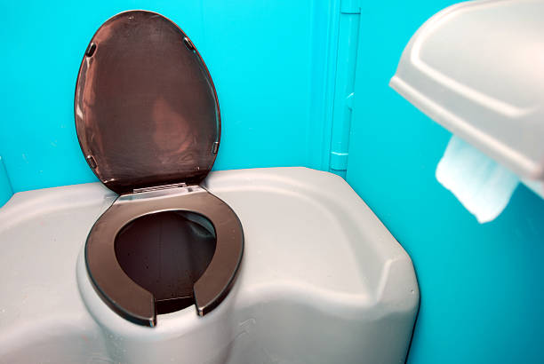Best Portable bathroom rental  in Patchogue, NY