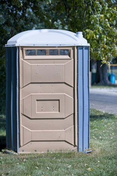 Best Affordable portable toilet rental  in Patchogue, NY